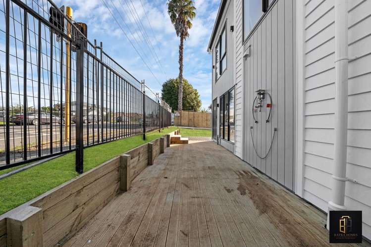 67A Russell Road Manurewa_34