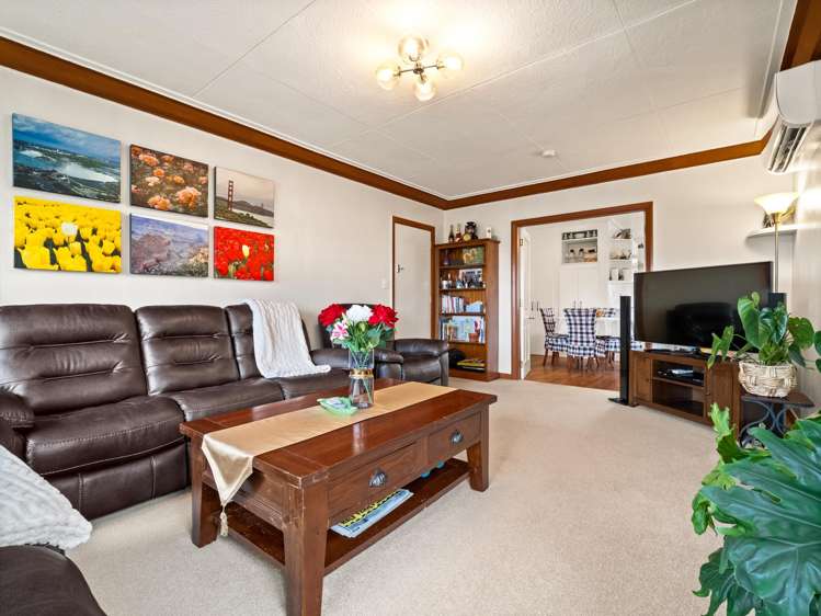 11 Cohen Place Wakari_6