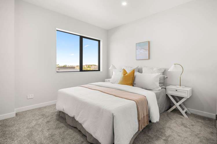 69 Kewa Road Albany_27