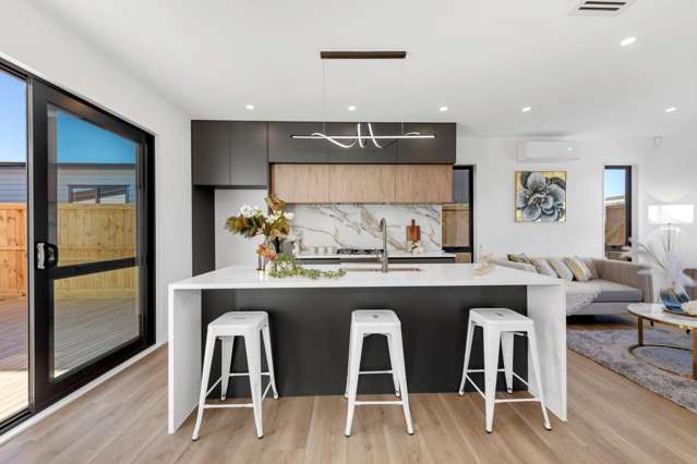 14 Kobe Street Karaka_3