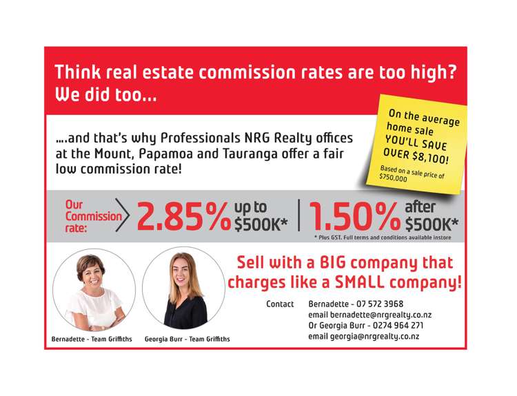 21 Rosberg Place Mount Maunganui_12