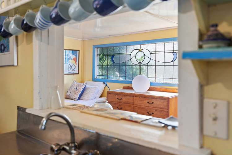 706 Papamoa Beach Road Papamoa_10