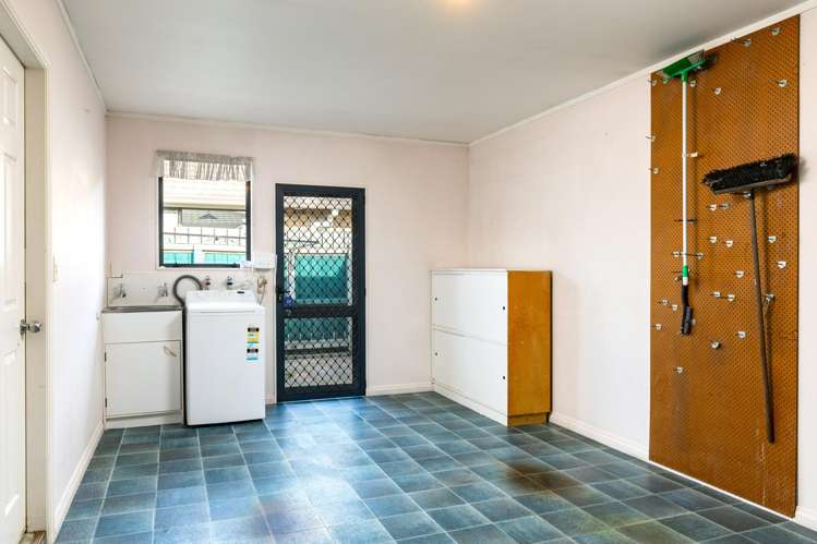 79 Arthur Street Blenheim Central_9