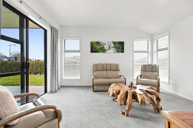 10 Sadie Drive Matamata_7
