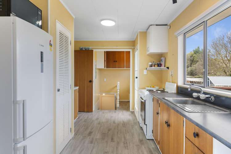 14 Kempton Place Richmond Heights_10