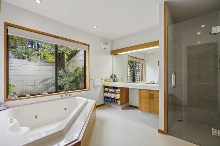 164 Gladstone Road North Mosgiel_13