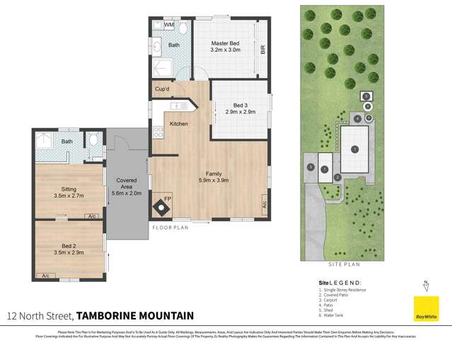 12 North Street Tamborine Mountain_1