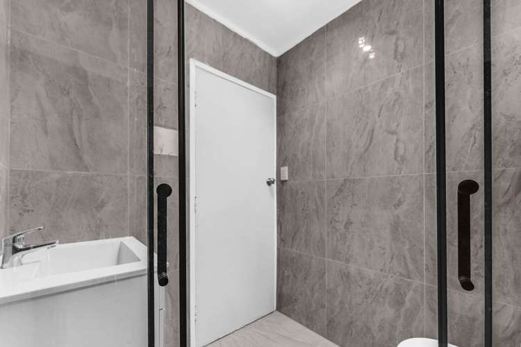 1/18 Harper Street Papakura_12