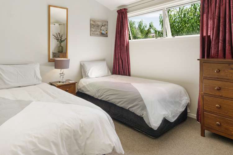 9 Ward Street Springlands_6