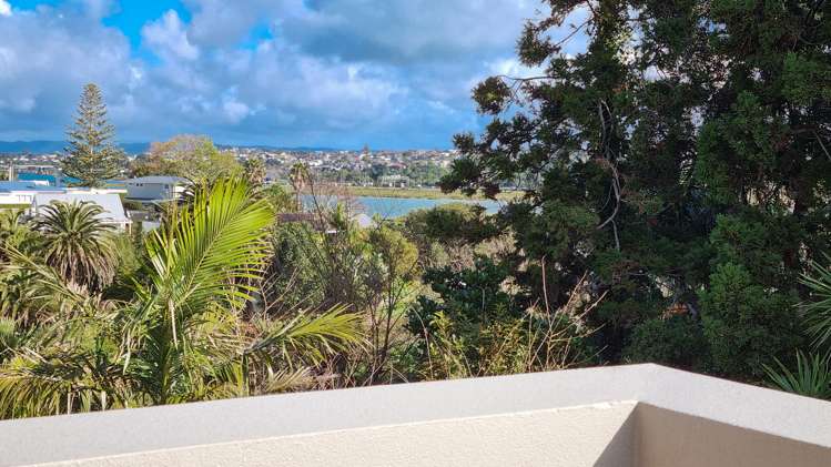 2/11 Francis Street Hauraki_26