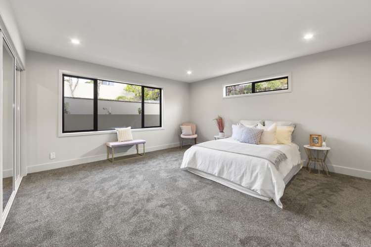 30 Takahe Drive Cashmere_17