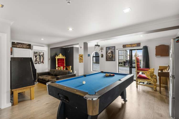 10 Dundas Place Henderson_16