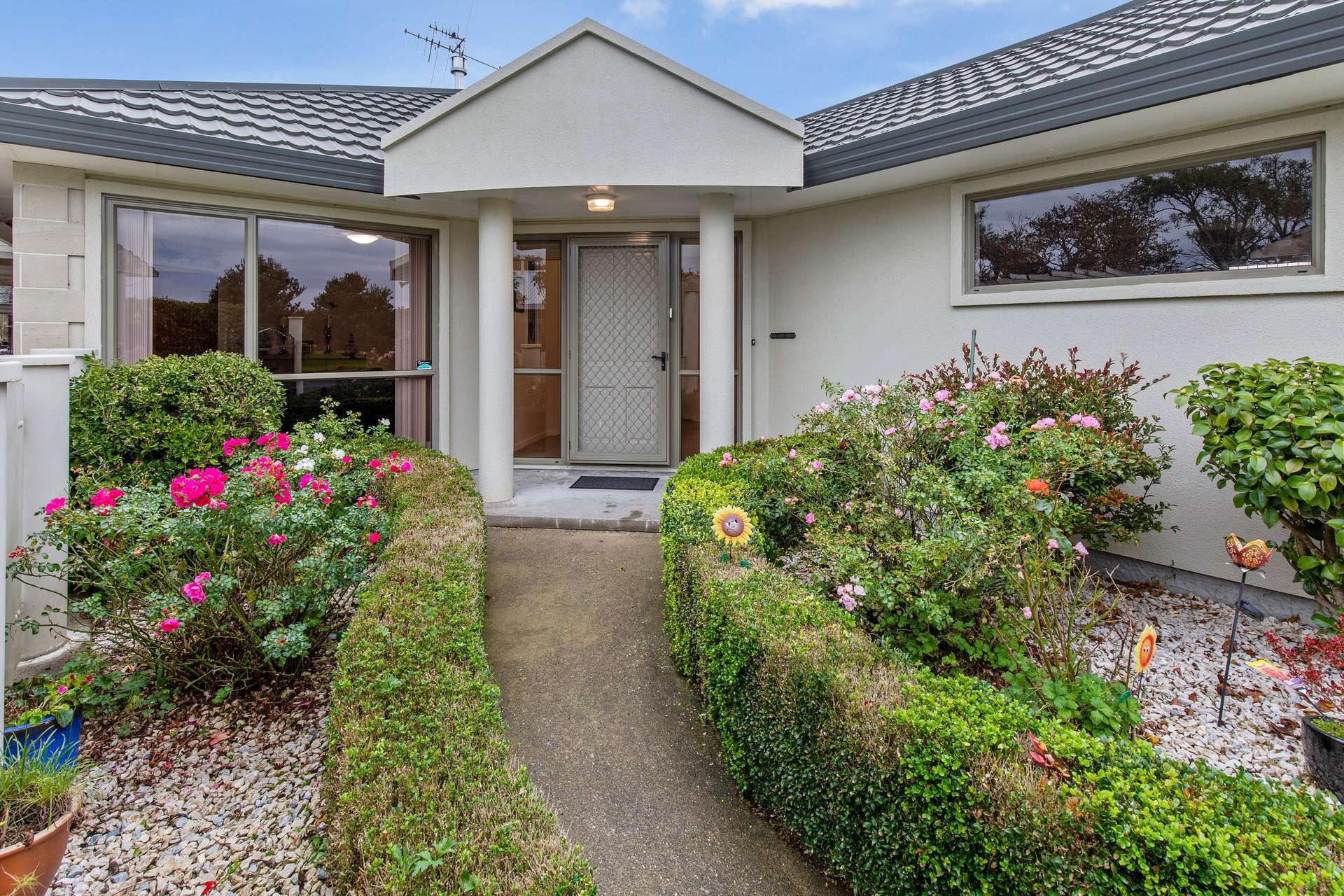 7 Gimblett Court Levin_0