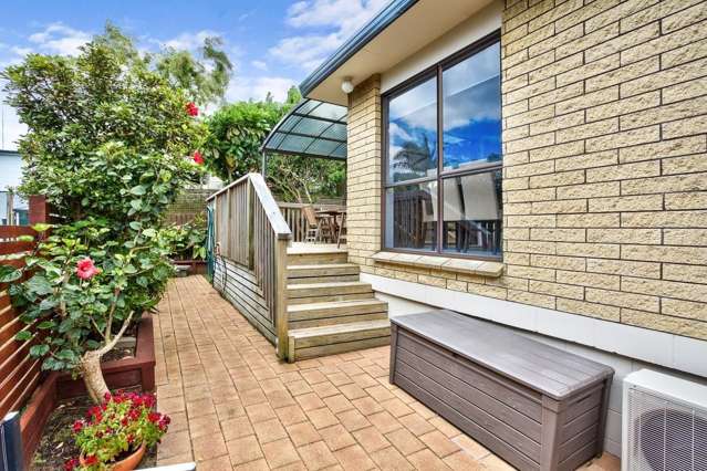 105b Valley Road Mount Maunganui_3