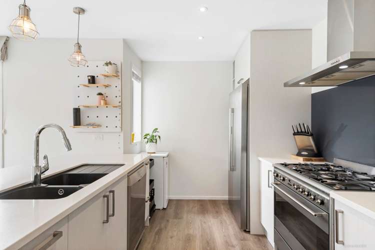 136 Hillpark Drive Pokeno_7