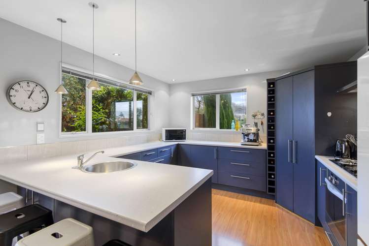 3 Skyedale Drive Harewood_3