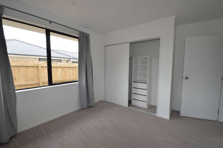 2a Edinburgh Street Onehunga_6