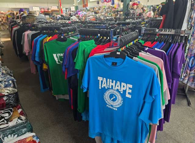 Address withheld Taihape_4