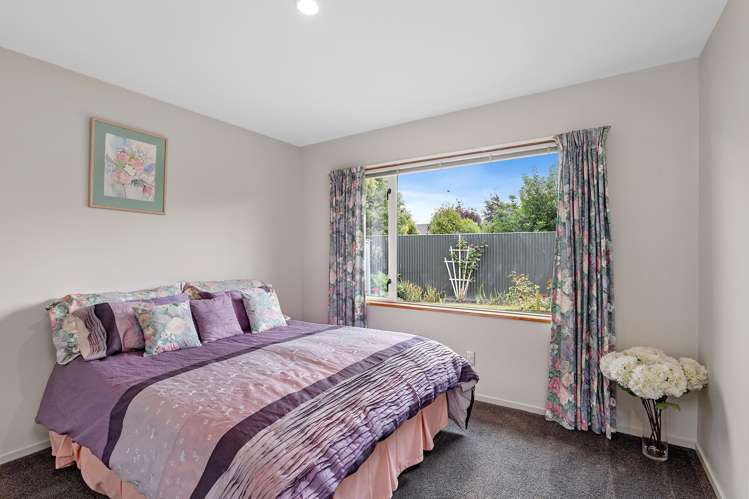 5B Oldham Place Darfield_9