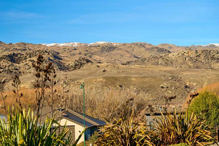 9 Arion Court, Mount Pisa Cromwell_33