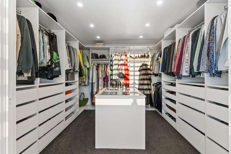 8 Yarborough Street Saint Marys Bay_21