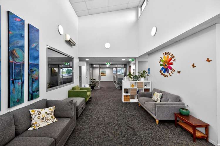 30 Constable Road Waiuku_7