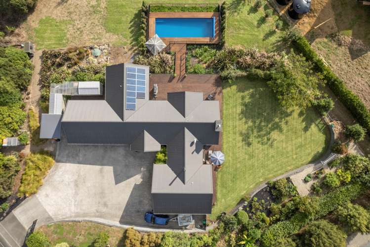 133 Chamberlain Road Bombay_25