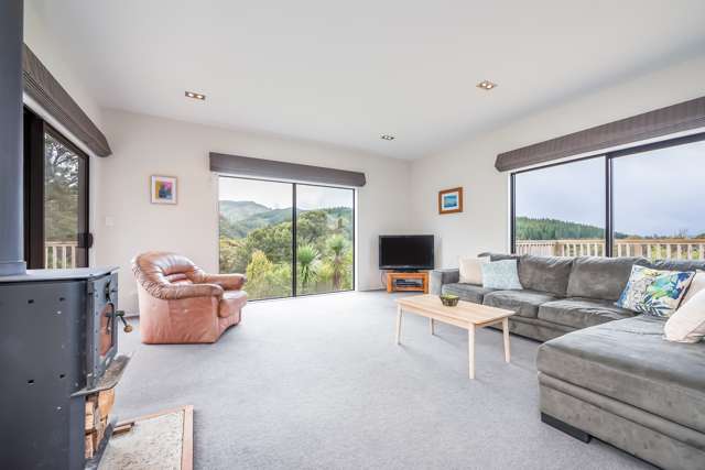 17 Frankie Stevens Place Riverstone Terraces_1