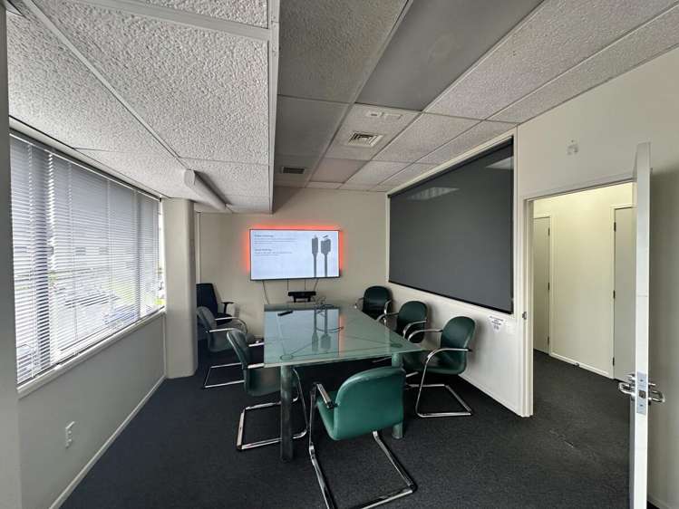 9/295 Lincoln Road Henderson_5