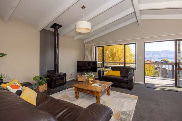 62 Roche Street Wanaka_4