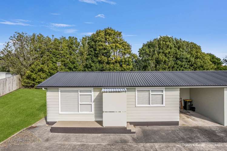 140B Queen Street Waiuku_13
