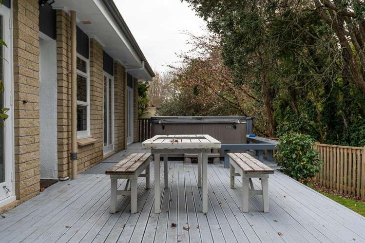 512 River Road Fairfield_18