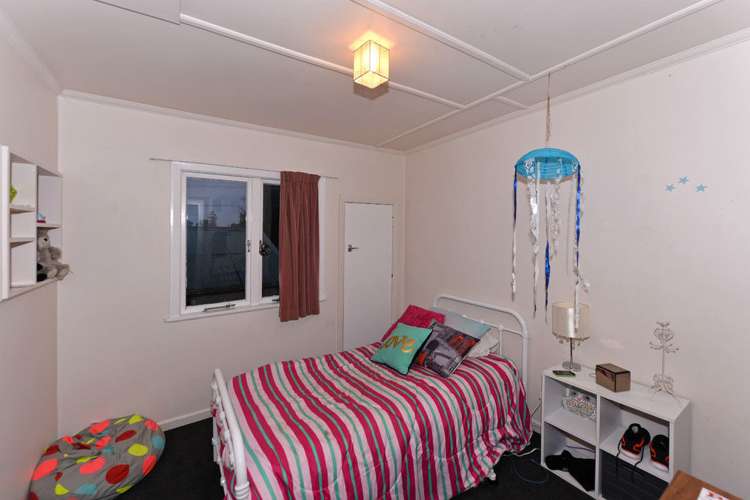 205 Main Road Hope Hope_22