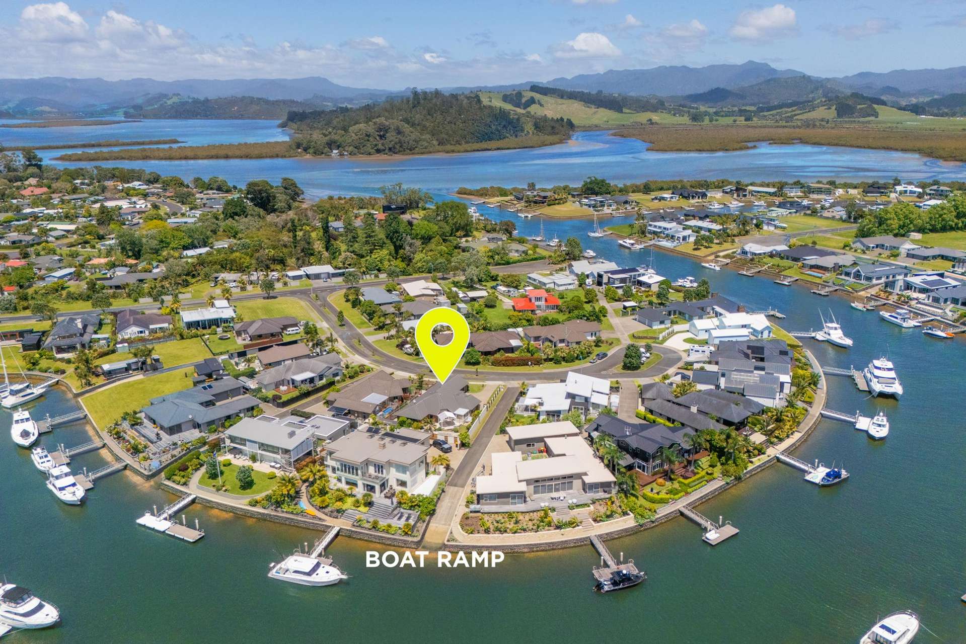 20 Waitotara Way Whitianga_0