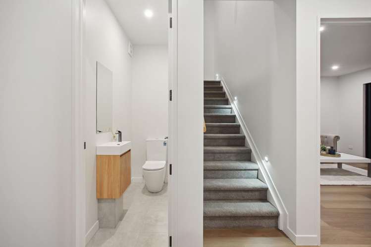 Lot 1/2 Kartolina Crescent Kumeu_14