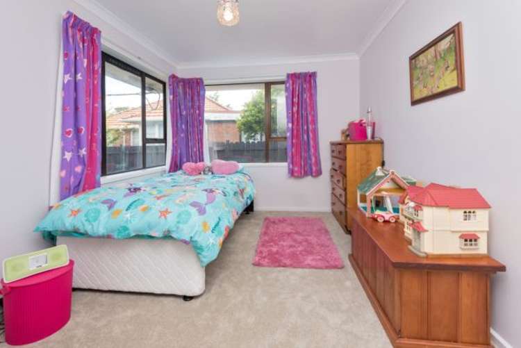 5 Larsen Road Panmure_8