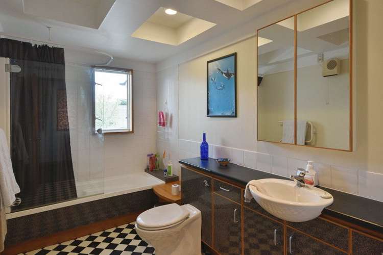 19 Mountain View Place Leeston_23