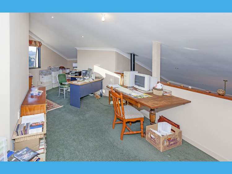 158 Tirohanga Drive Whangamata_16