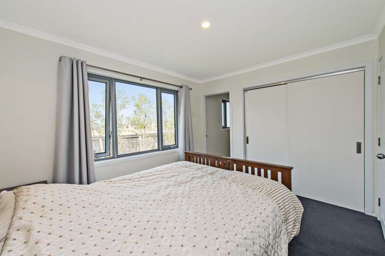 40 Granite Drive Rolleston_10