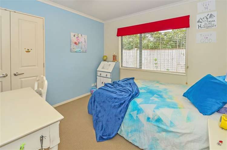 5 Thyme Court Flat Bush_18