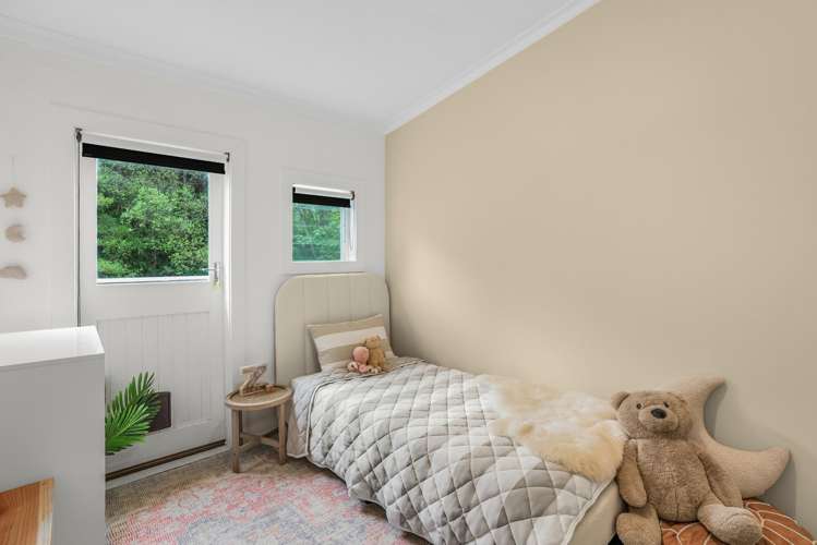 22 Avian Road Blue Mountains_9