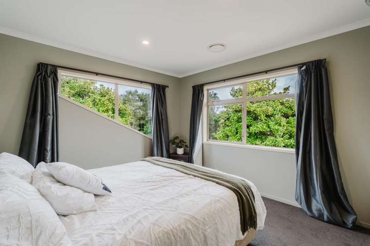 20C Redbrook Drive Taupiri_12