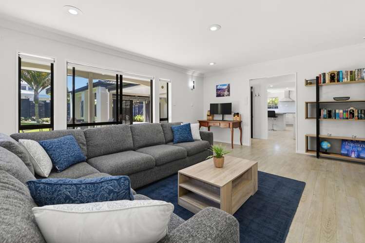 31 Manuwai Drive_2