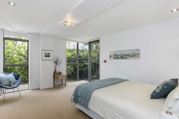 2/6 Dp Grace Avenue Mount Maunganui_13