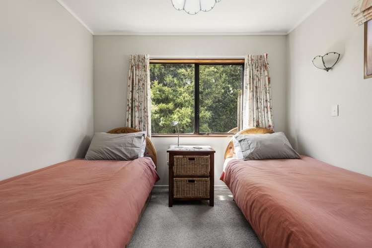 125 Waitaha Road Welcome Bay_11