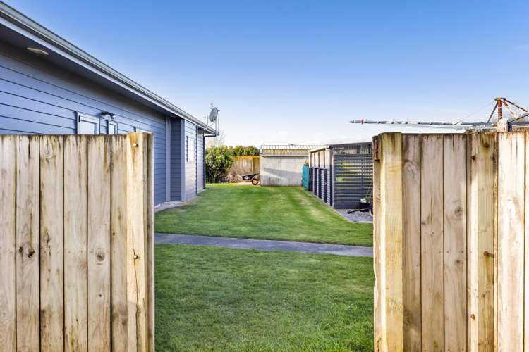 484 Turuturu Road Hawera_26