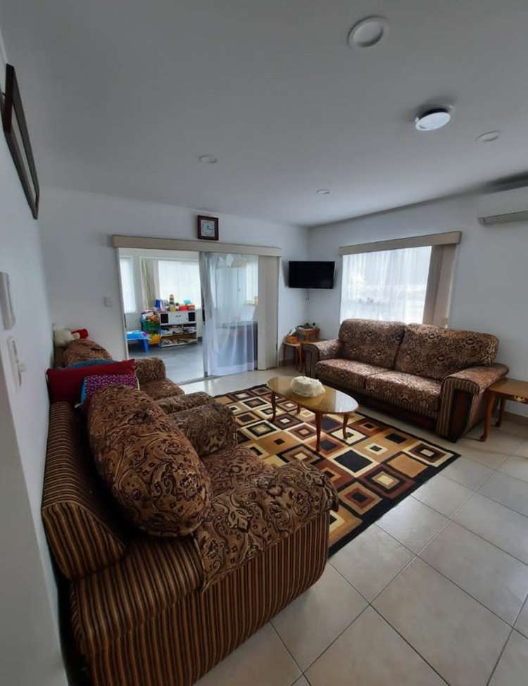 2/3 Arthur Road Hillpark_2