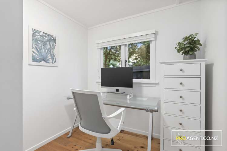 78 Waima Crescent Titirangi_20