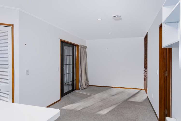 66 Aronui Road Alexandra_4
