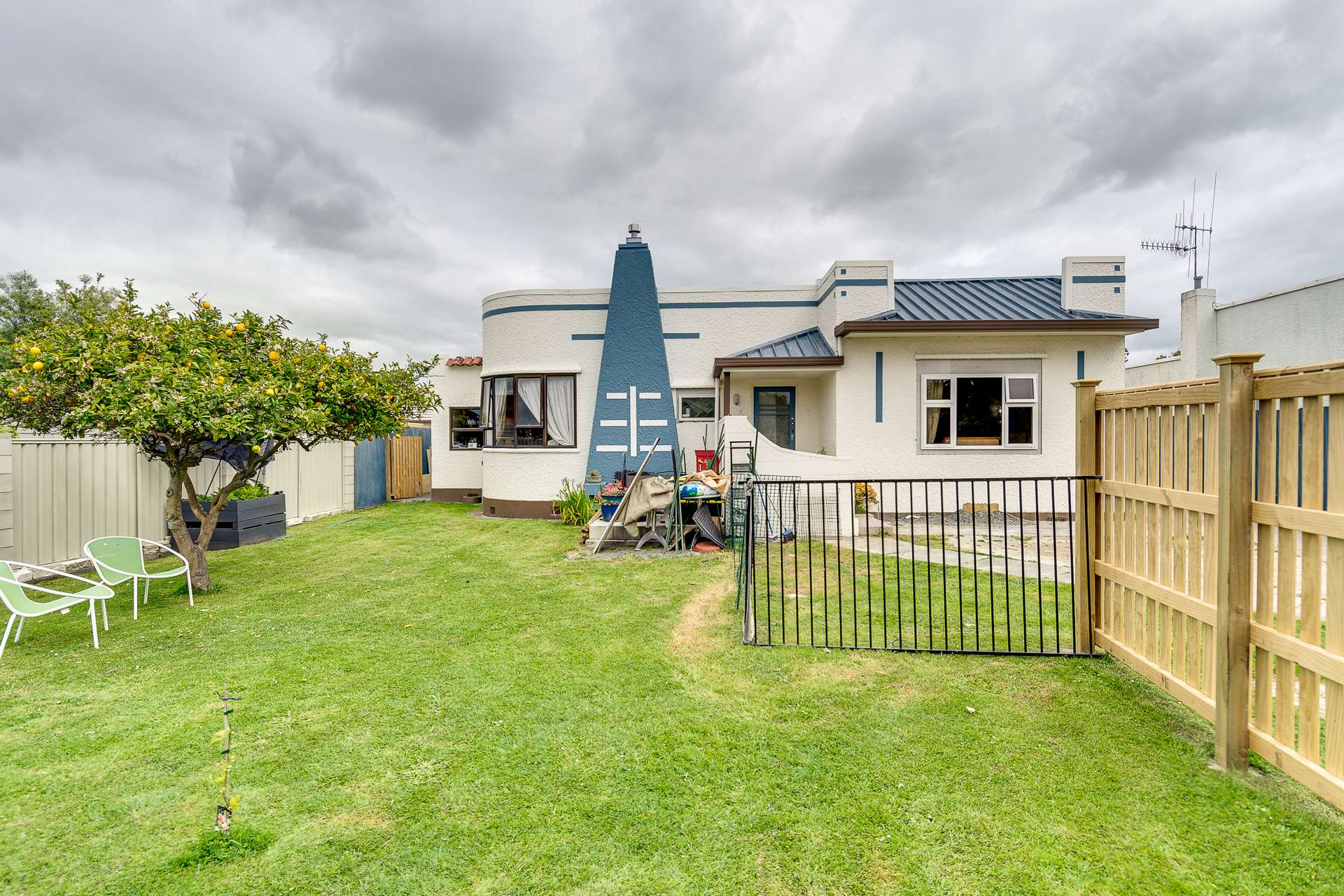 1/23 Higgins Street Marewa_0